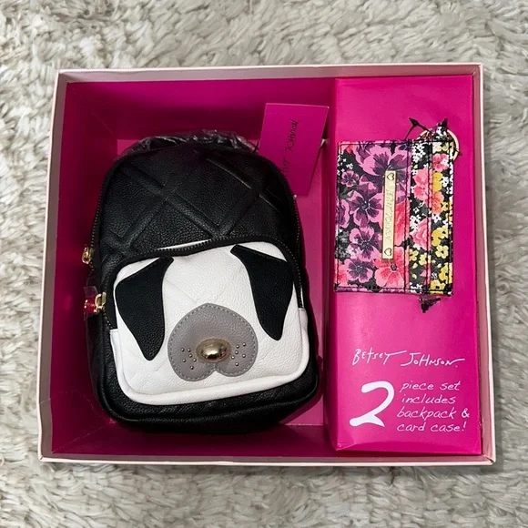 cameron grand flora mini convertible backpack Kate Spade New York Cameron Mini Convertible Backpack bundled with matching  Small Slim Card Holder (Grand Flora Serendipity) : Buy Online at Best Price  in KSA